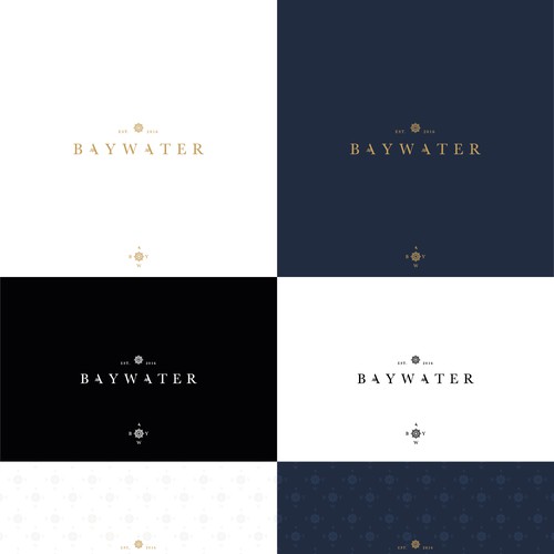 Baywater logo v2