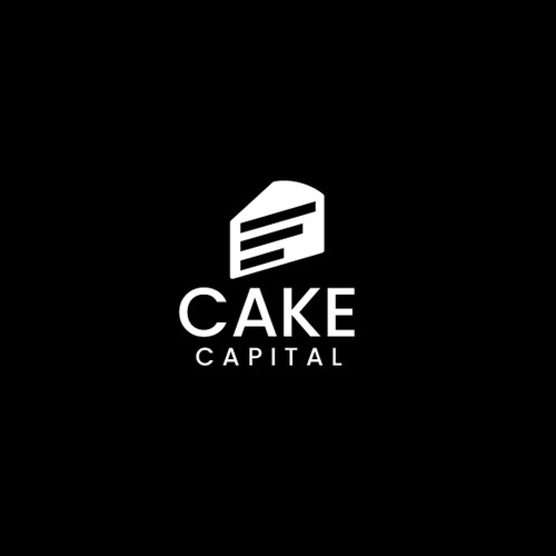 Cake capital