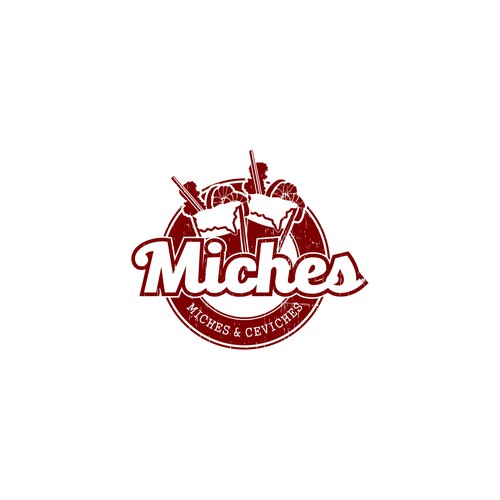 Logo For Restaurant