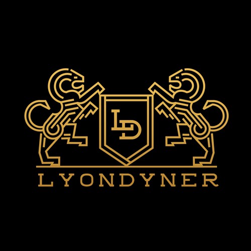 LYONDYNER