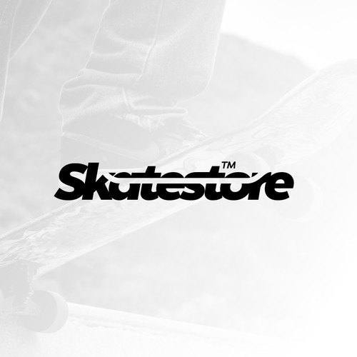 Skatestore”title=