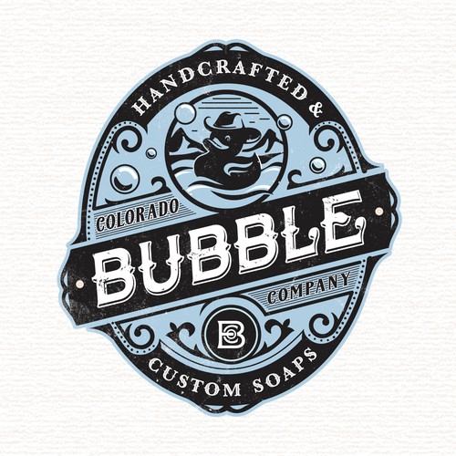 Colorado bubble company