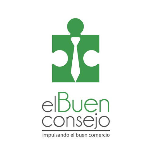 El buen consejo - impulsando en buen comercio