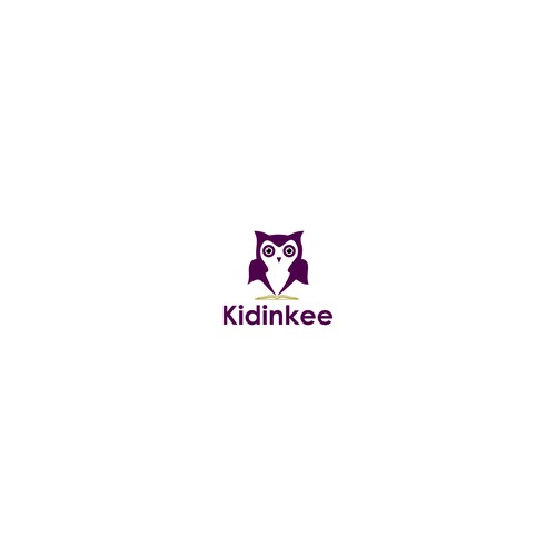 kidinkee