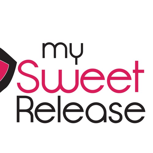 My Sweet Release