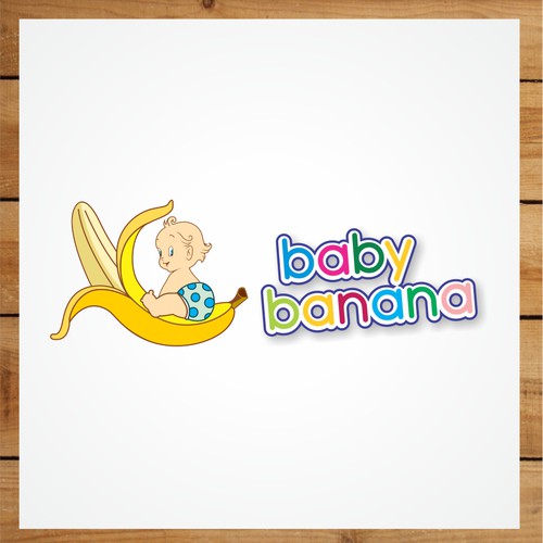 Babybanana