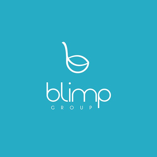 Logo concept for Kitchenware Brand