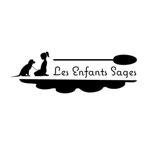 ouverture d'un nouveau restaurant chic et branché