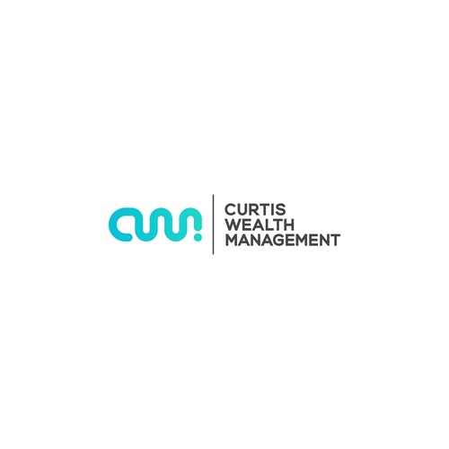 Seamless CWM Logo