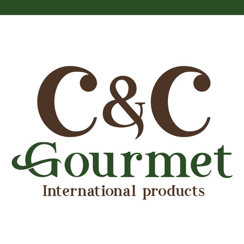C&C Gourmet