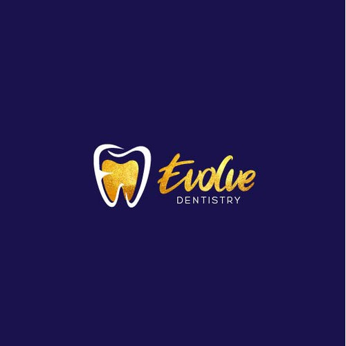 Evolve Dentistry