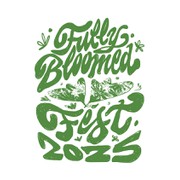 Reviewed design