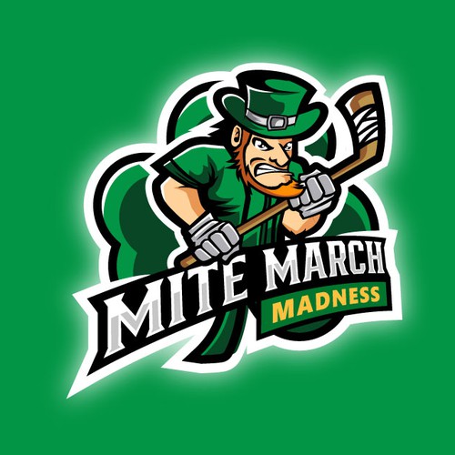 Mite March Madness