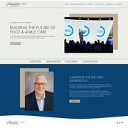 Reviewed design
