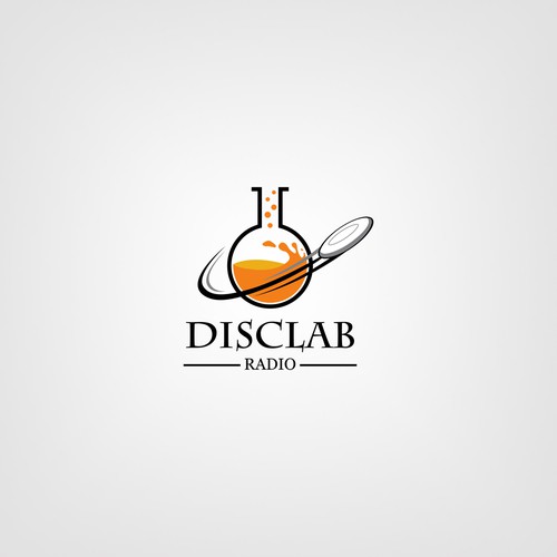 DISCLAB RADIO