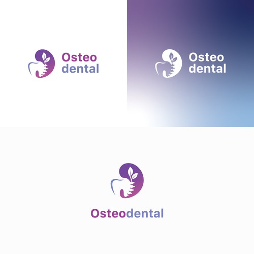 Osteodental