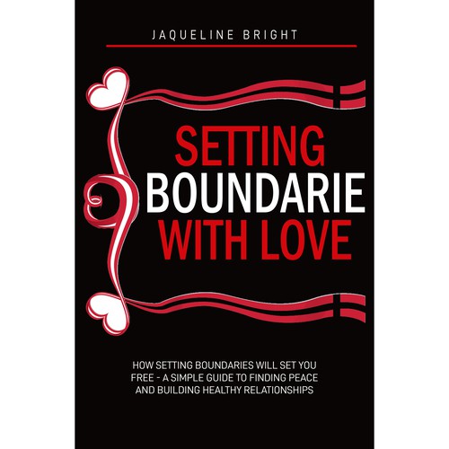 SETTING BOUNDARIE WITH LOVE