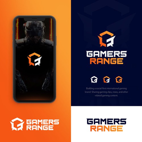 Gamers Range