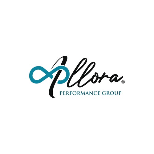 Allora Performance Group logo
