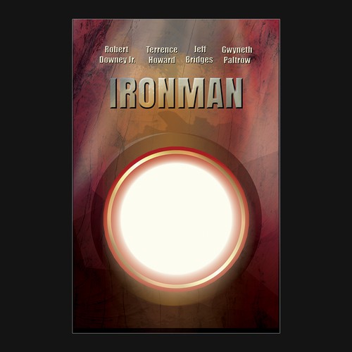 IRONMAN