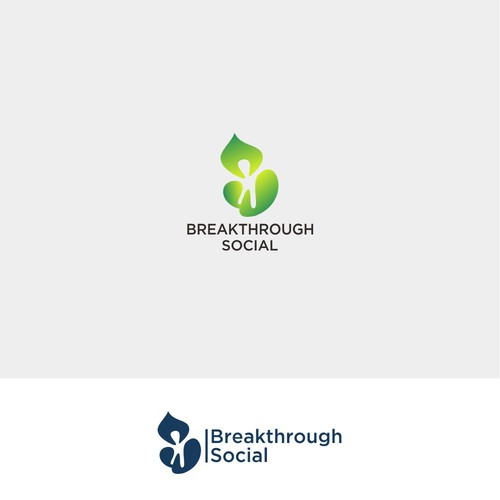 Simple and Interesting