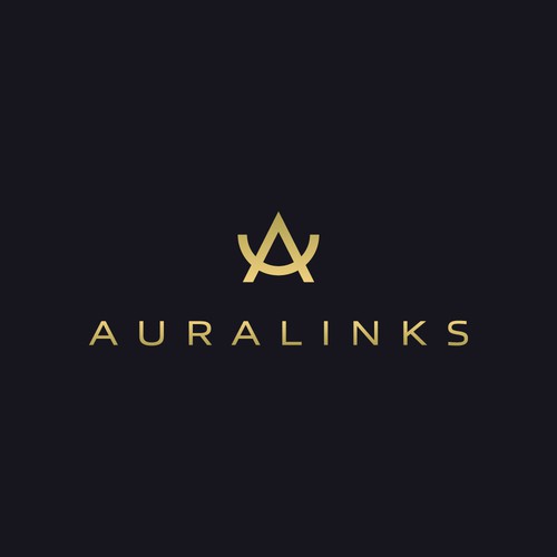 Auralinks