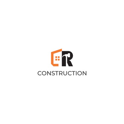 CONSTRUCTION  RIDGE
