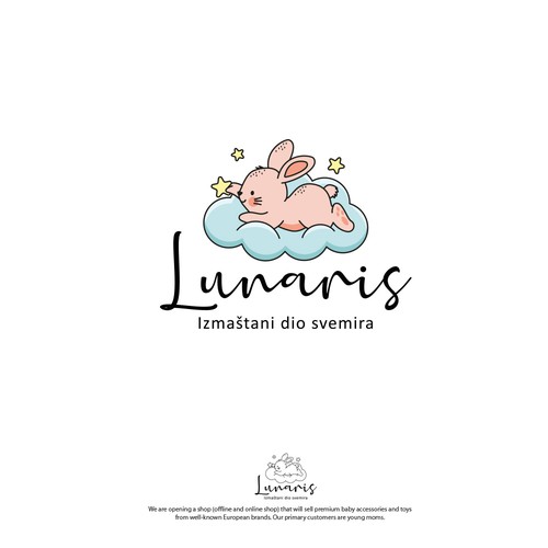 Lunaris