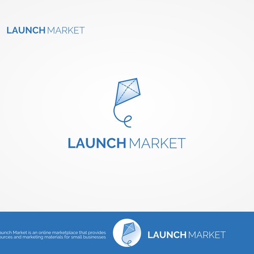 Launch Market