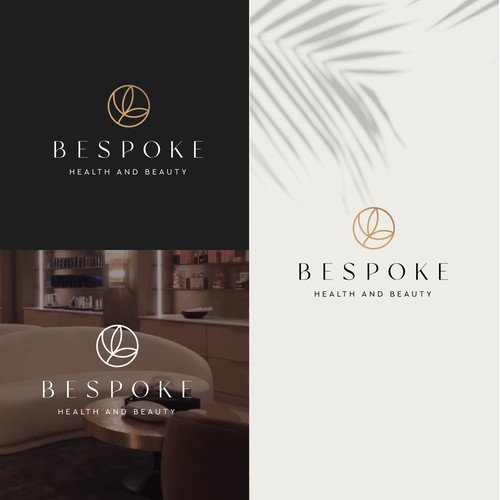 Bespoke Health and Beauty