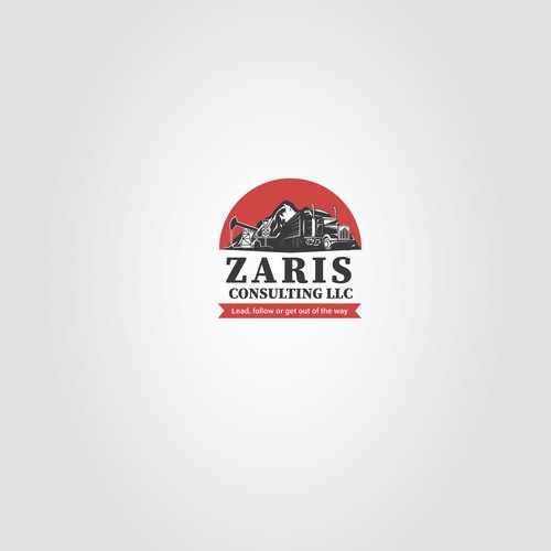 Zaris Consulting LLC