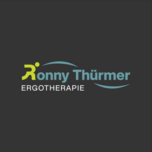 fitness logo