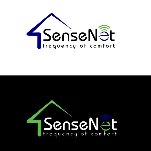 sense net