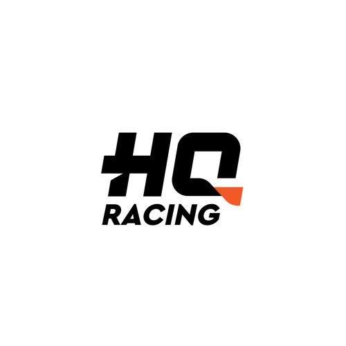 HQ Racing