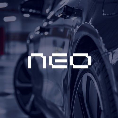 neo