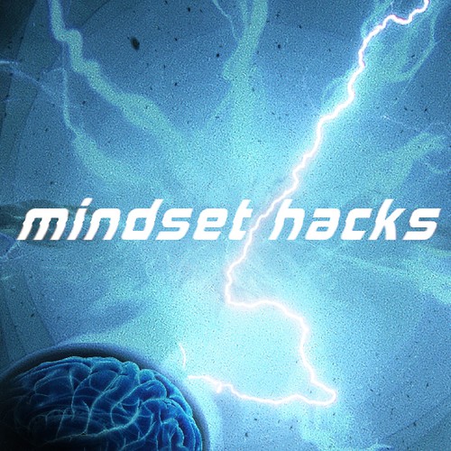 Mindset Hacks, the Mind Surge