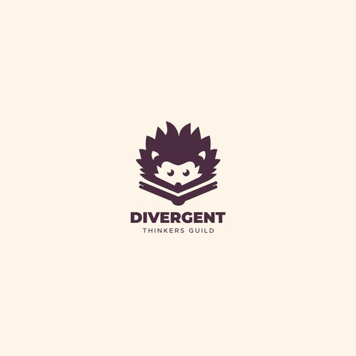 Hedgehog Concept for Divergent Thinkers