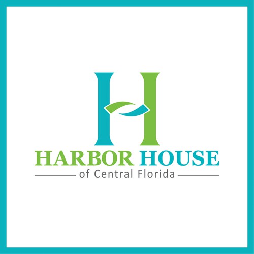 Harbor house