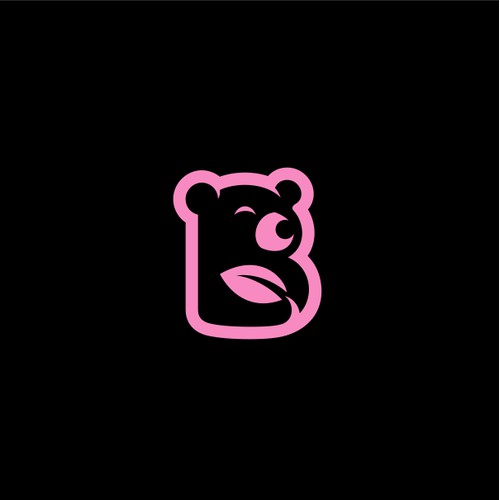 NuutriBear Logo