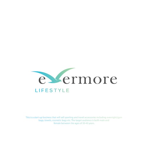 evermore lifestyle