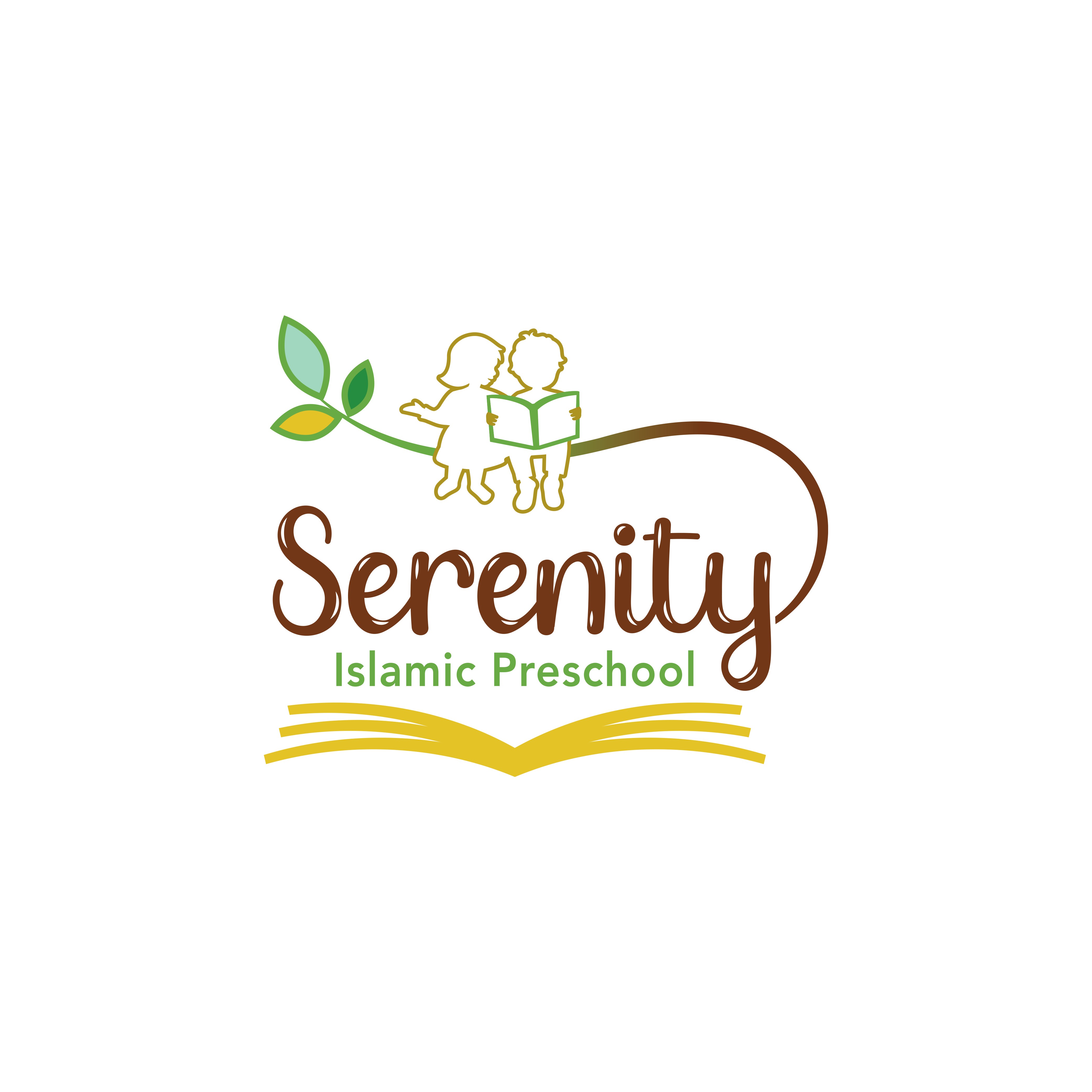 Serenity Preschool