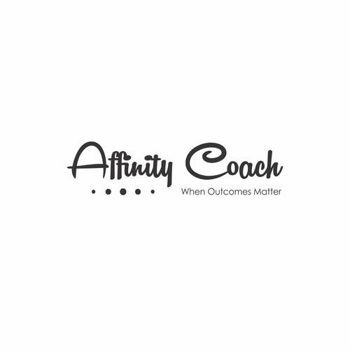 Affinity Coach