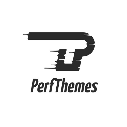PerfThemes