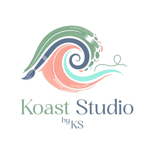 Koast Studio