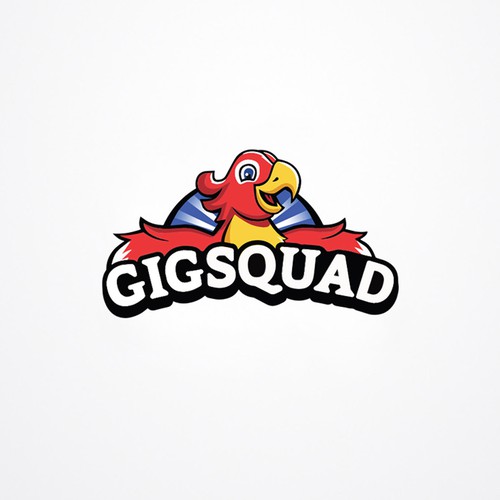 Gigsquad