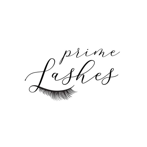 Prime Lashes