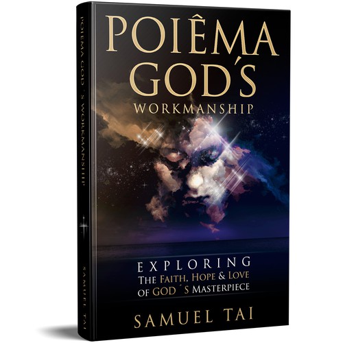 Poiêma God´s Workmanship