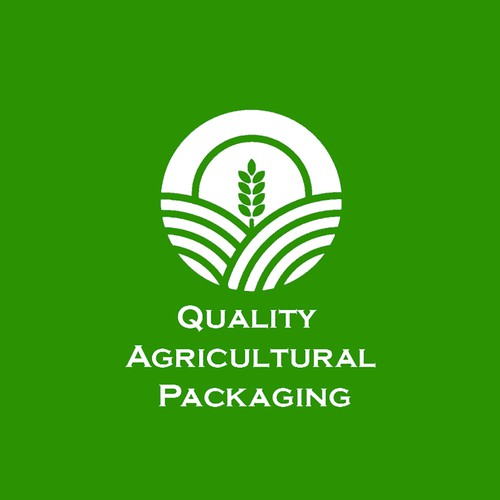 qualty2