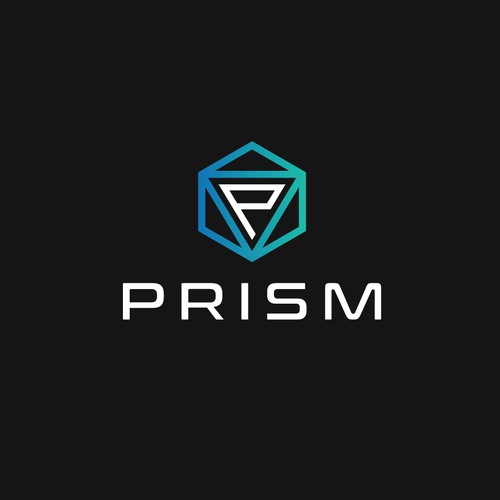 Prism