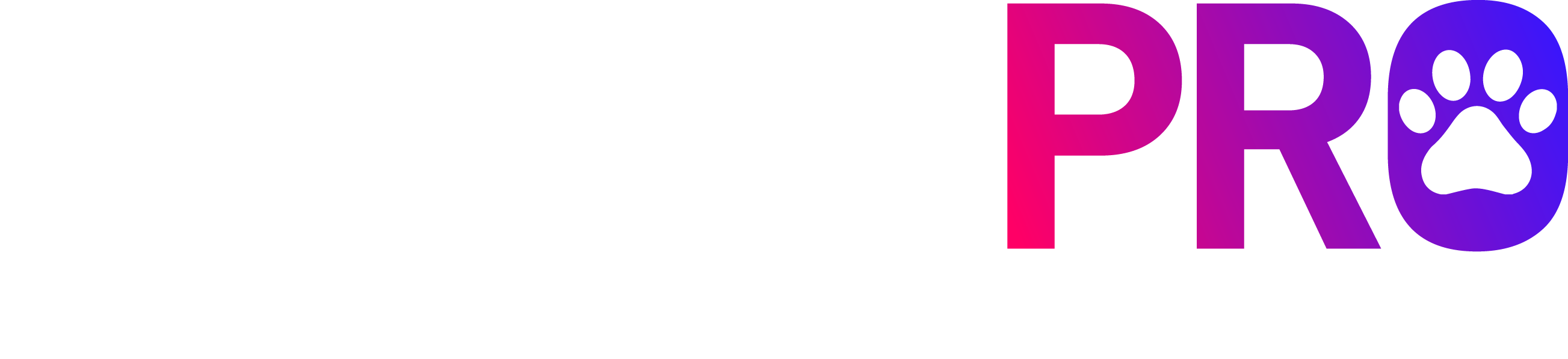 VetlinkPRO